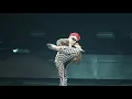 Download Lagu 【郭富城】金曲～《唱這歌》AARON KWOK ICONIC世界巡回演唱會2025 - 成都站, 2025年10月4-5日