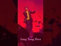 Download Lagu Het ultieme medicijn tegen verdriet. ❣️#cnblue #jungyonghwa #our_fine_days #roadtotokyodome #nigh...