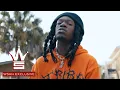 Download Lagu Foolio “Who I Smoke” (Music Video)