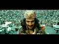 Download Lagu Nadaan Parindey Full HD Video 1080p