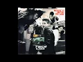 Cover girl - New Kids on the Block