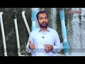Shahzad Pressure Booster Pump |