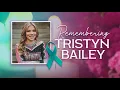 FULL Tristyn Bailey s father speaks after Fucci sentenced to life in prison Action News Jax