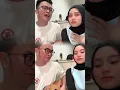 Lagu CINTA DARI SEBERANG - ZIDAN FT YAYA NADILA