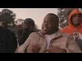 morray - big decisions (official music video)