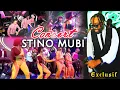 Download Lagu Exclusif: CONCERT @STINO MUBI PLEIN NA PLEIN VILLAGE CHEZ TEMBA TOMBÉ PATHY PATSHEKO \u0026 SPINO BABANI