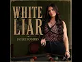 White Liar