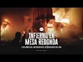 Download Lagu INCENDIO EN MESA REDONDA: Hablan los deudos que buscan justicia luego de 20 años - DOCUMENTAL