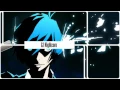 GJ Nightcore - Without You Request