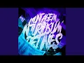 Lagu Montagem Injuriosum Retines (Slowed)