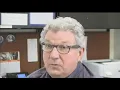 Lancaster county preliminary tax evaluations are in