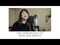 Hope Has Come by Victory Worship (Acoustic Worship by Cathy Go)