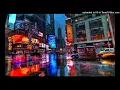 Montell Jordan - Get It On Tonight
