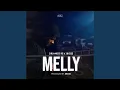 Download Lagu Melly