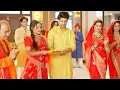 Download Lagu Vasudha || Dev Aur Vasudha Ne Ki Ek Sath Aarti || Dev ki Raksha Pooja || Upcoming Update || Zee TV