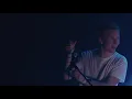 Download Lagu Boy Pablo -  Sick Feeling live at Primavera Club 2018