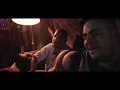 CUMBIA TRAMPA - @nestynegrofino @HITBOY_LMS  Por ticket ft Spekter ft Nato3Perros Video Oficial