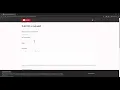 How To Reach Out To 2K Support Team - 2025 Tutorial