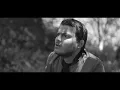 Adhure Hai Hum - Jay Wardhan | Dir. Adywise | Prod. Zaib Xaib | 2023