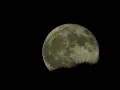 July 30 2026 Full Moon In case you missed it