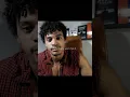 Download Lagu Click on the video to get started