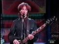 The Church Live 1988 - Reptile