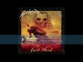 SATAN(ENG) - Earth Infernal 2022 full album