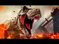 Download Lagu Dinosaurusgevangenis  🔥 Caly Film Izle | Nederlands Ondertiteling