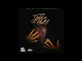 Alkaline - Golden Hold (Official Audio)