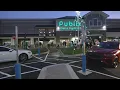 Louisville s 2nd Publix Super Market opens on Ballardsville Road near Brownsboro Road