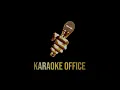 Sofia Carson - I Hope You Know (Karaoke Version)