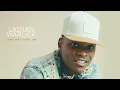 Long Way (feat. KB) - Lathan Warlick