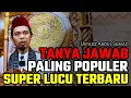 Download Lagu tanya jawab paling populer super lucu terbaru ustadz abdul somad terbaru