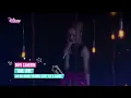 Tonight belongs to you reprise mv