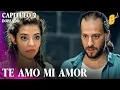 Download Lagu Te Amo Mi Amor | Rengarenk - Capítulo 2