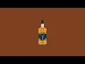 SDM - Love ( slowed )