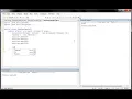 Random Class - part 3 ArrayList