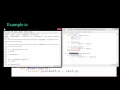 15 Python Inheritance Example 2