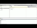 Programmer en Java La Programmation Orientee Objet
