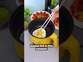 Download Lagu Electric Cooker Multi-function Household All-in-one Pot Small Power