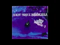 Download Lagu New Wave Hookers - 1 (demo tape 1996)