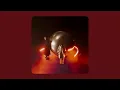The Marías - Jupiter (Audio)