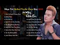 Download Lagu ANH KHÔNG GIẬN EM | NHẠC TRẺ MỚI TUYỂN CHỌN HAY NHẤT 2023 | NHỮNG BẢN BALLAD TUYỂN CHỌN 2023