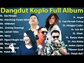 Download Lagu Denny Caknan  Ndarboy Genk  Guyon Waton  Happy Asmara  Yeni inka Fendik Adella full album