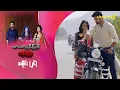 Download Lagu တမလွန်ပြန်ရန်ငြိုး (အပိုင်း - ၂၆) - အိန္ဒိယရုပ်သံဇာတ်လမ်းတွဲ