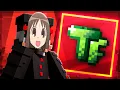 tf games shenanigans