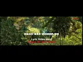Download Lagu Mano ban sngewlem