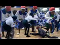 Download Lagu Nkosi Yami iZoin akhayalami   South Africa 🇿🇦 @ObertChariHakireniStars @princechigwida #trending