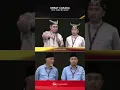 Download Lagu Debat Cakada Prov. Sumbar #sumbar #otewesumbar #udavasko #debat #debatpilkada #debat2024 #mahyeldi