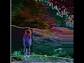 Can't Hang (Lonely C Remix)